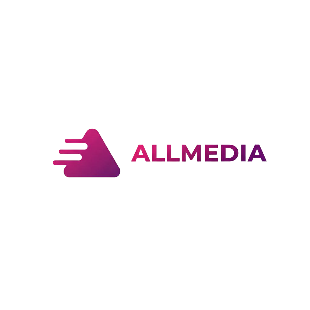 ALLMEDIA.AI