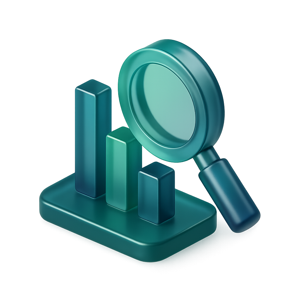 Market Observer