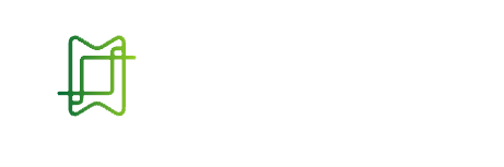 NovaKnows