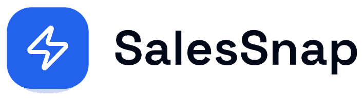 SalesSnap